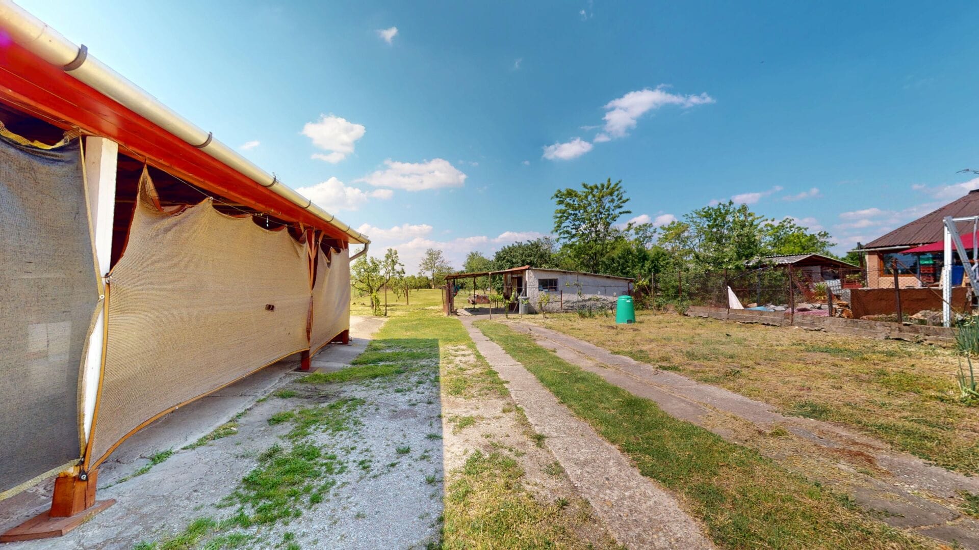 35-Beke-ut-05252026_213254