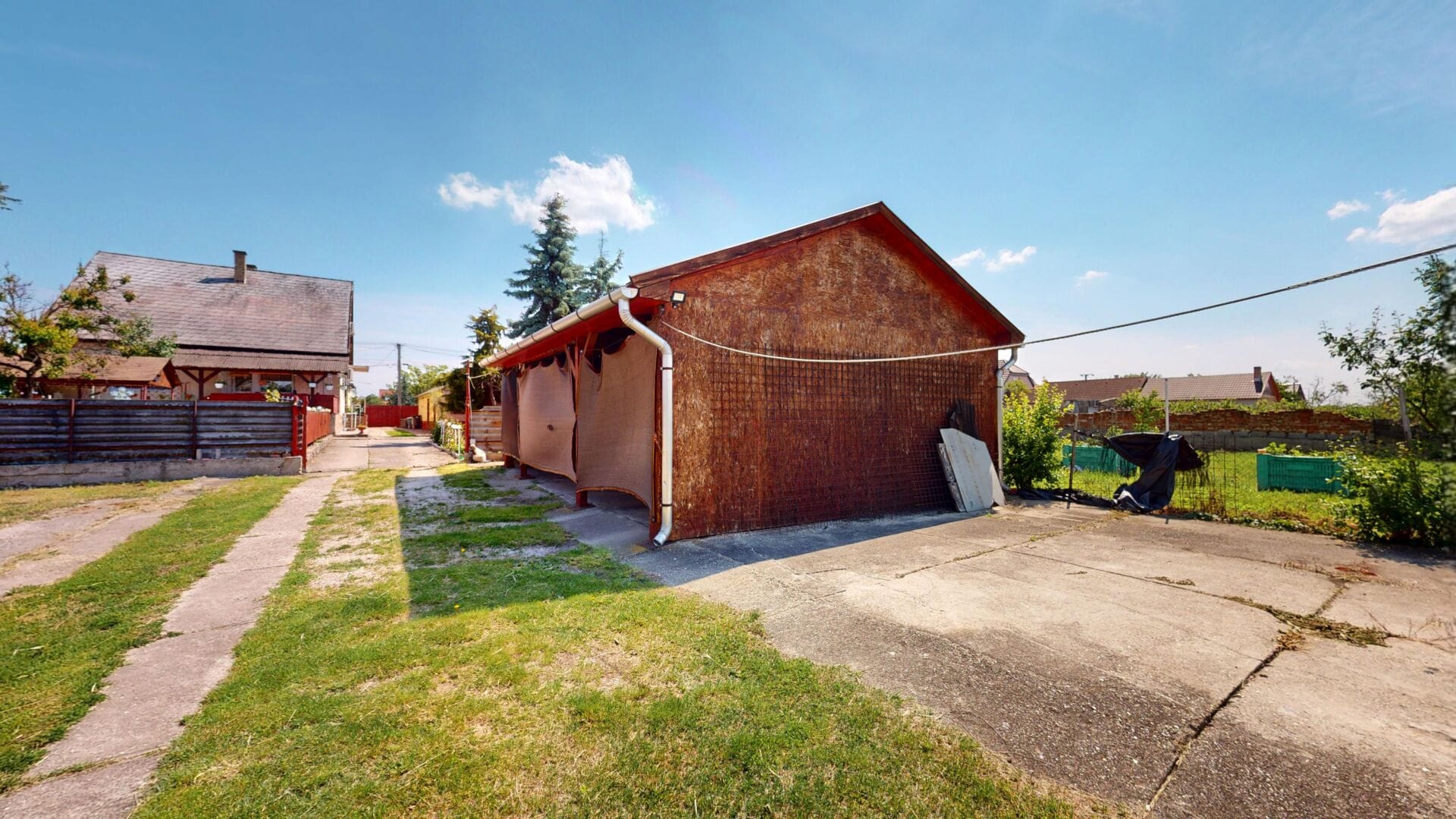 35-Beke-ut-05252026_213346