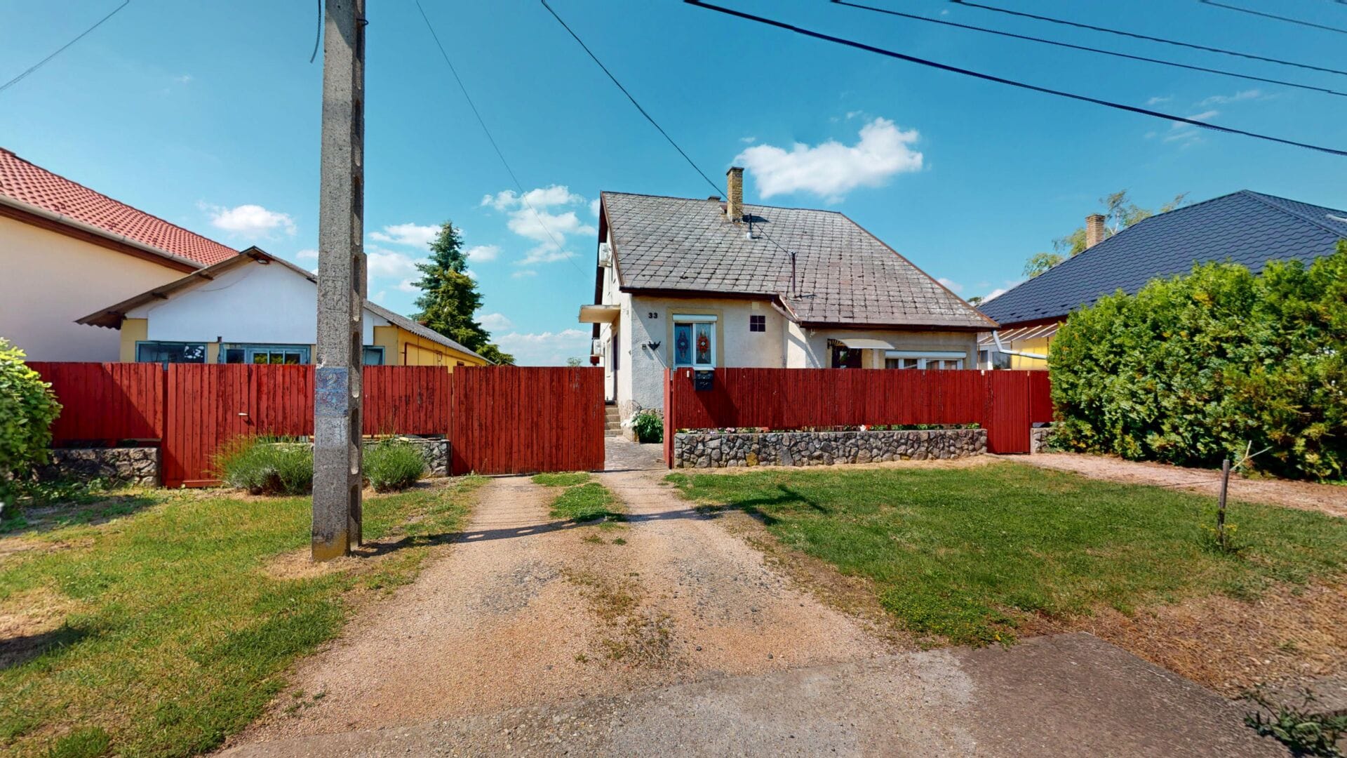 35-Beke-ut-05252026_213529