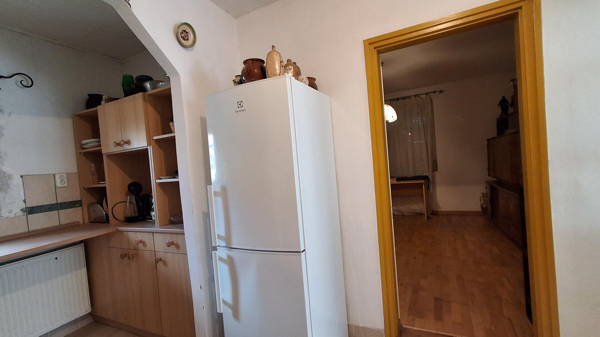 20260608_163023