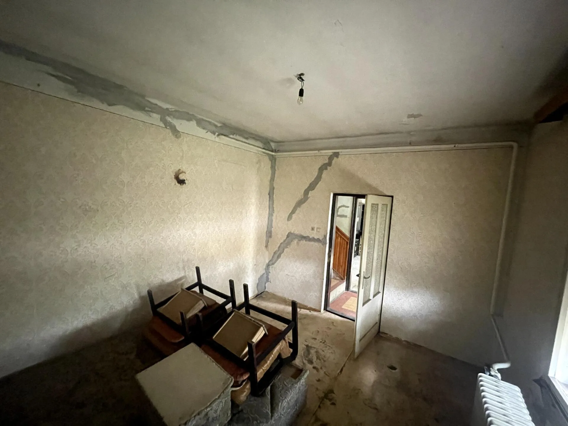 IMG_3192_converted