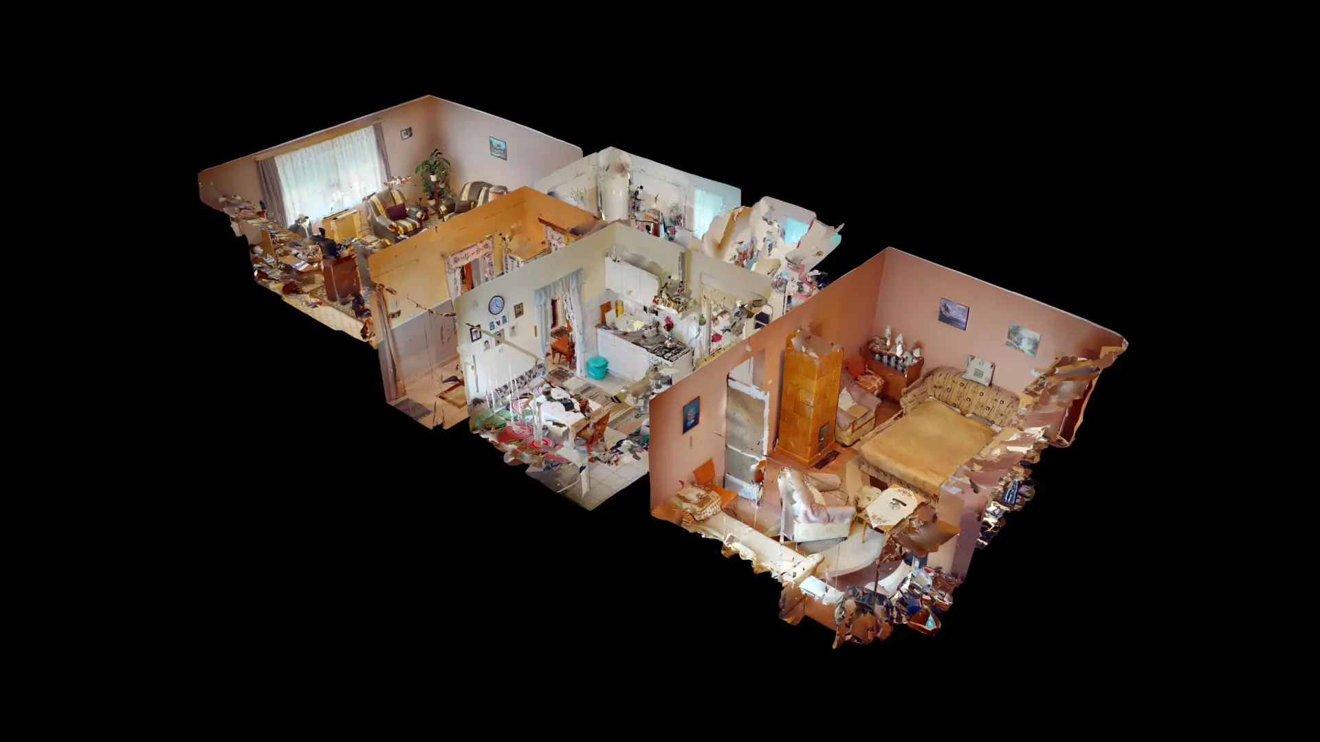 Julia-Ingatlaniroda-Gonc-Dollhouse-View