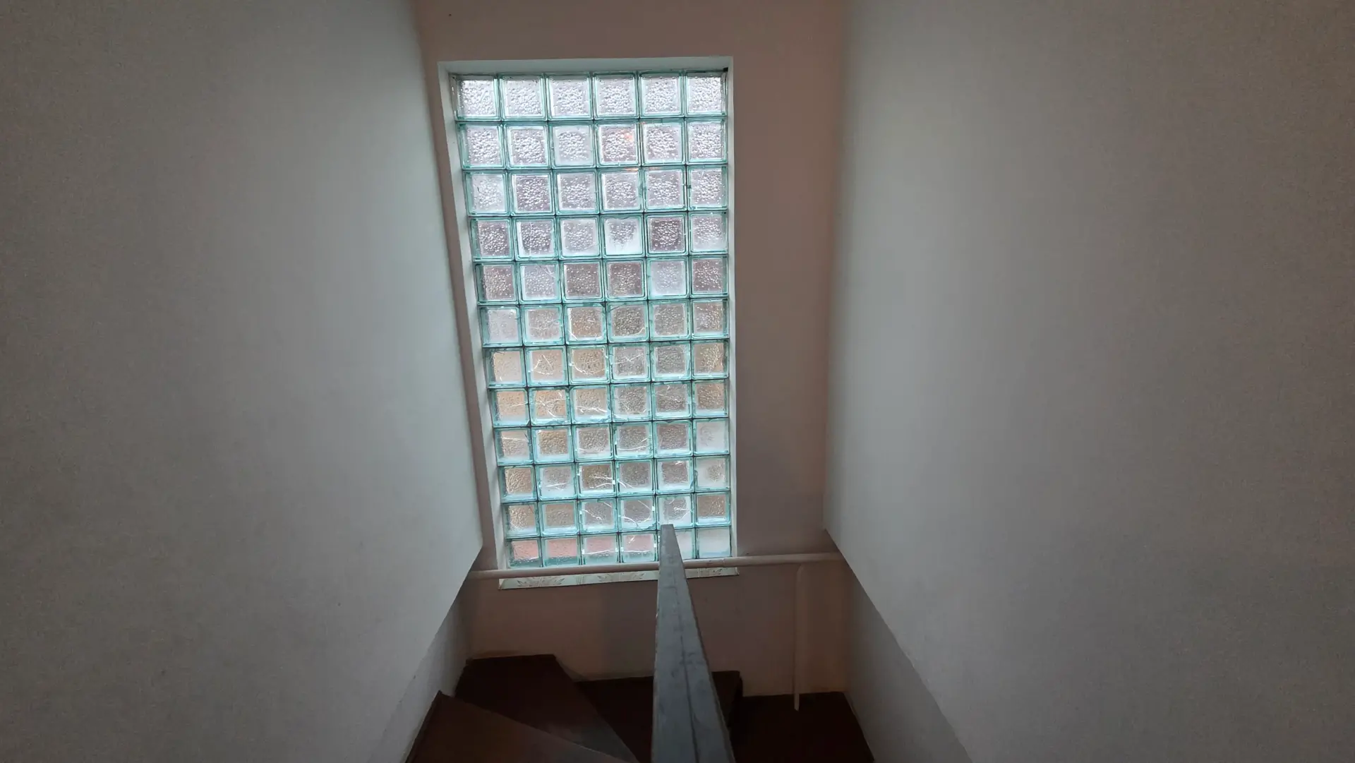 20251105_160624