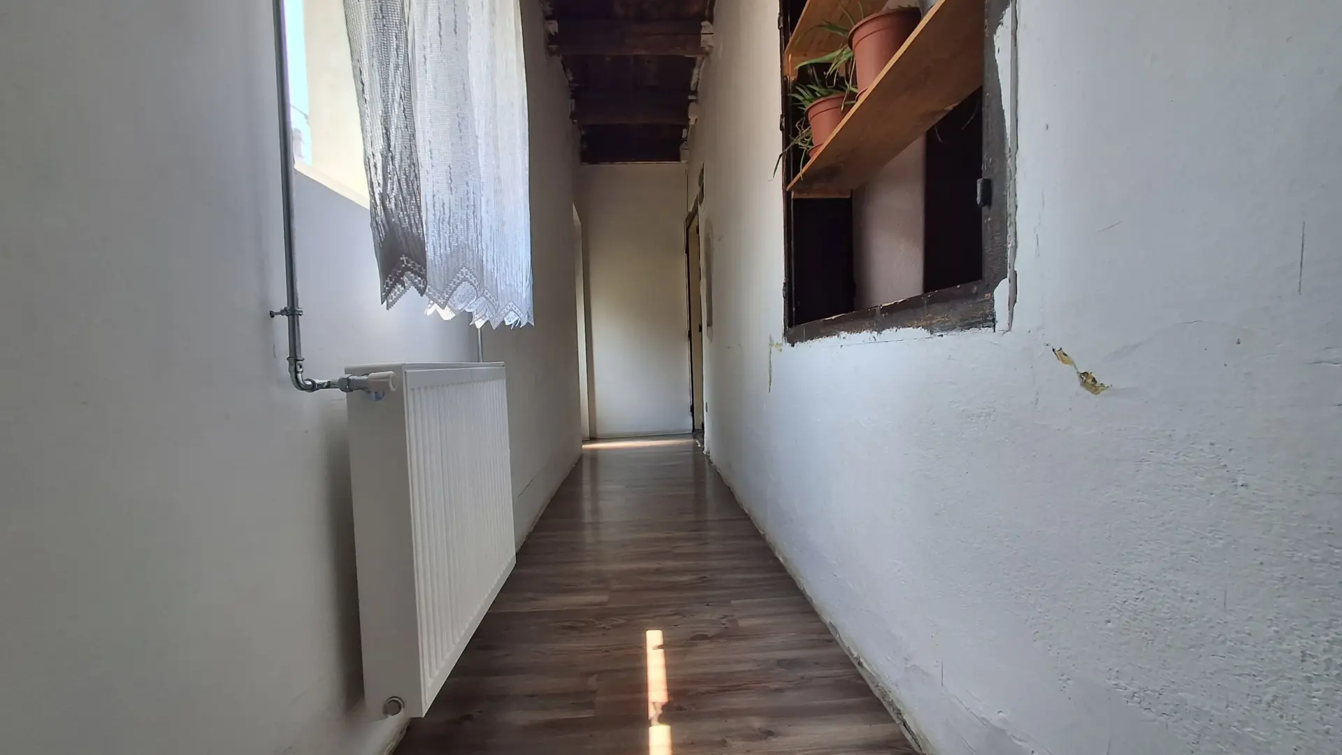 20260630_131948