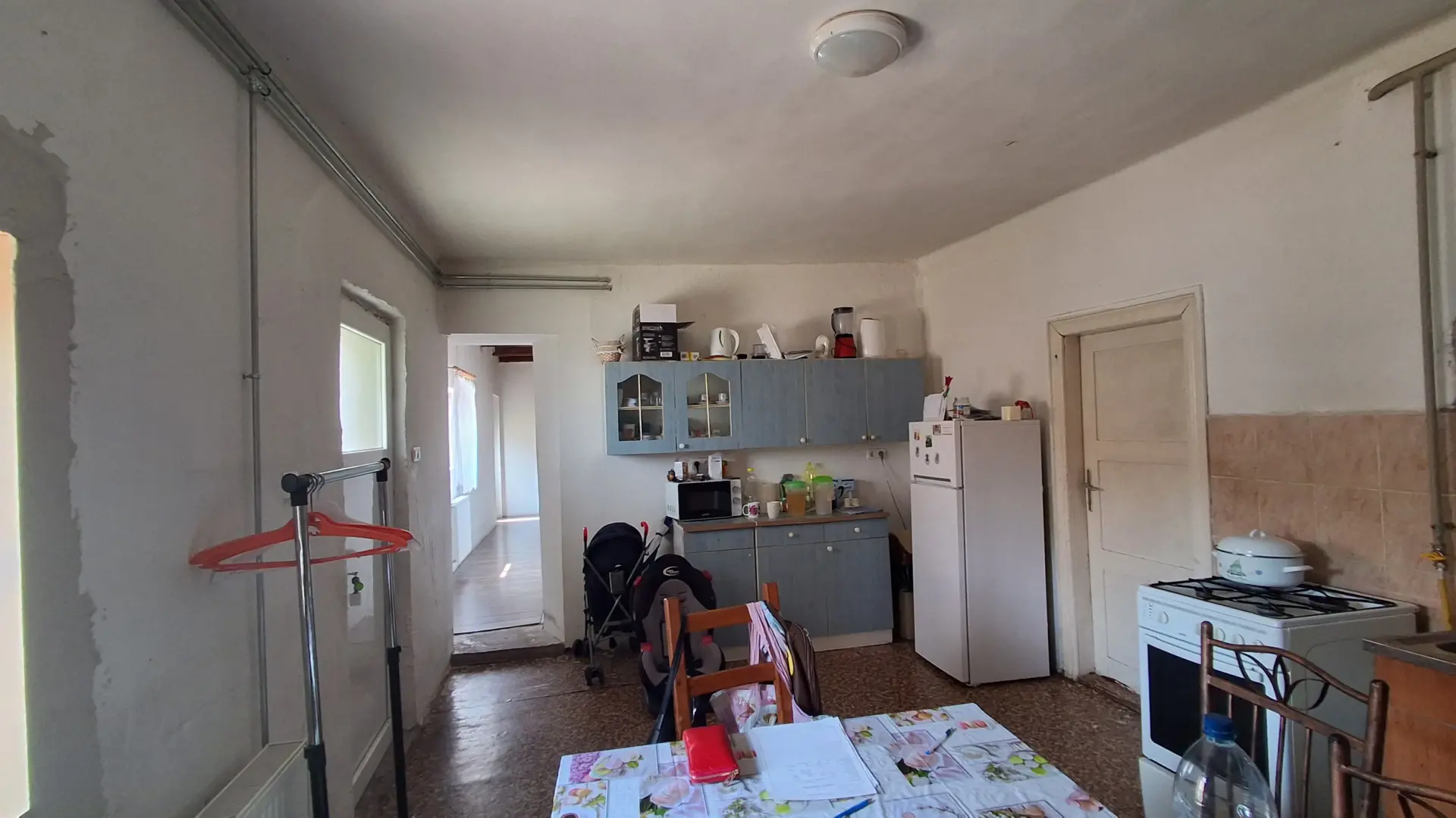 20260630_132315