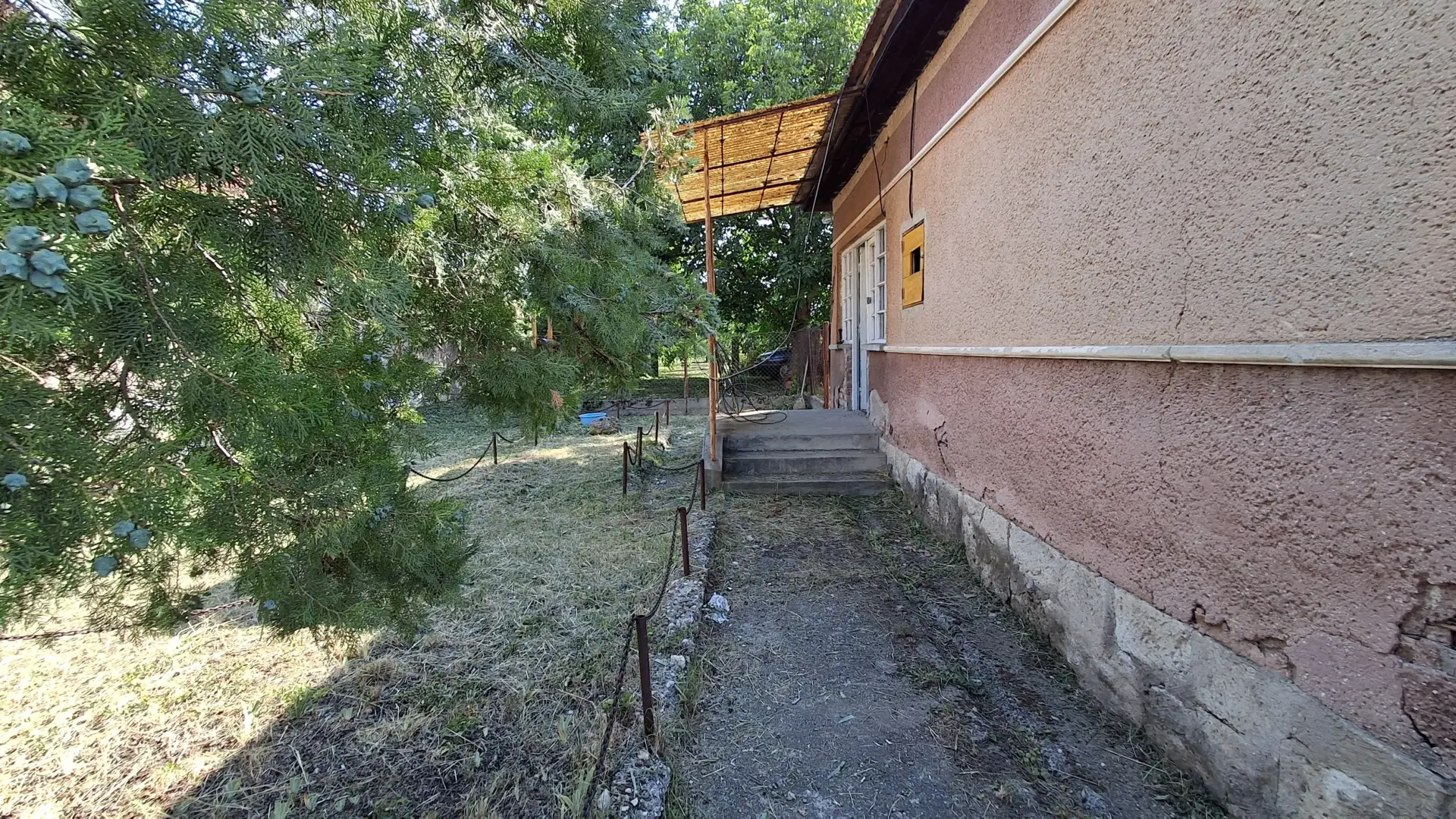 20260701_160723
