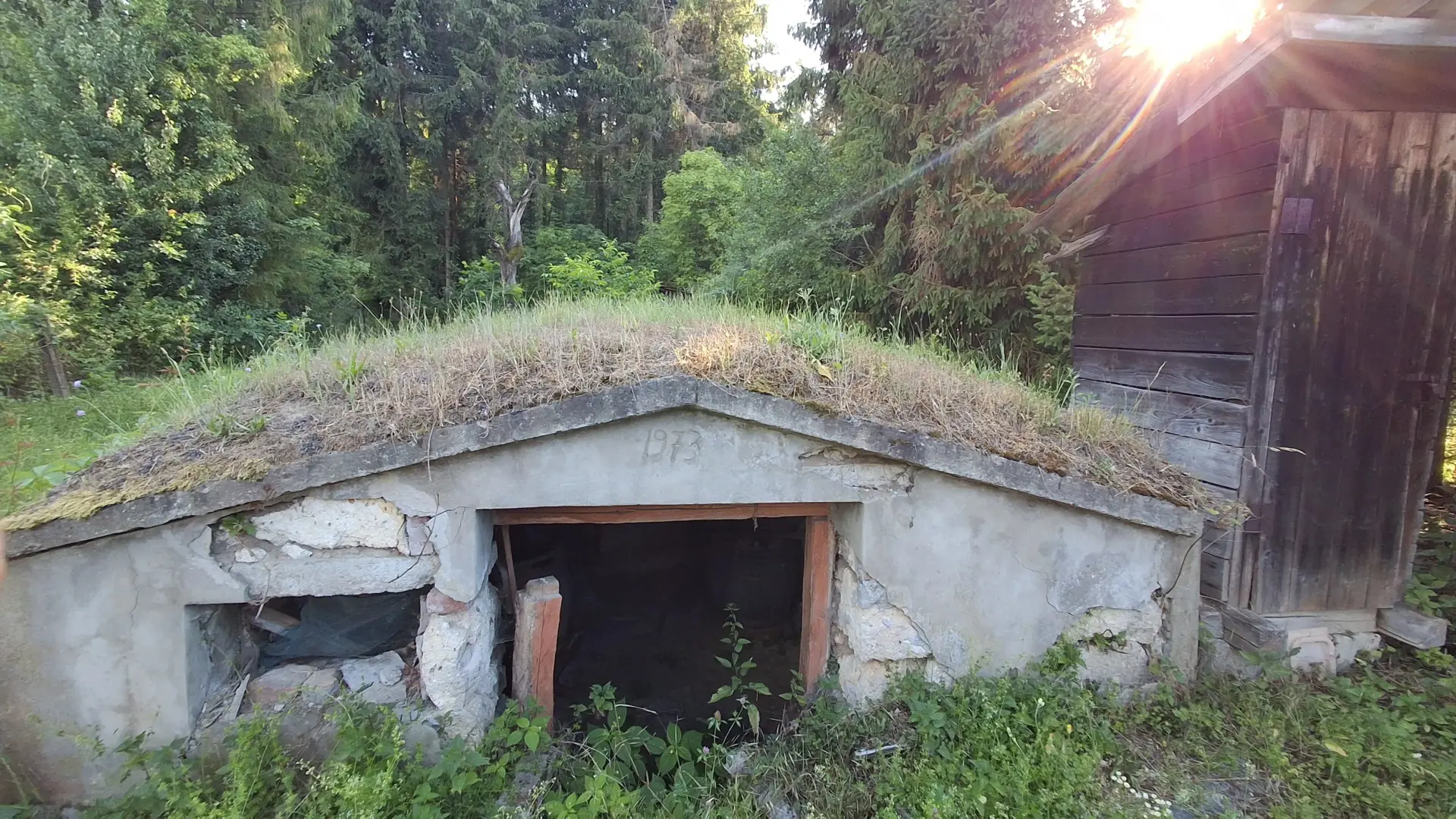 20260702_180709