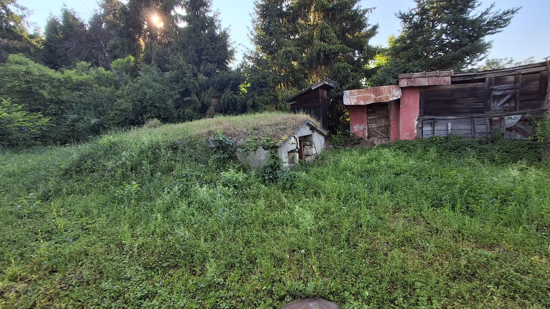 20260702_180739