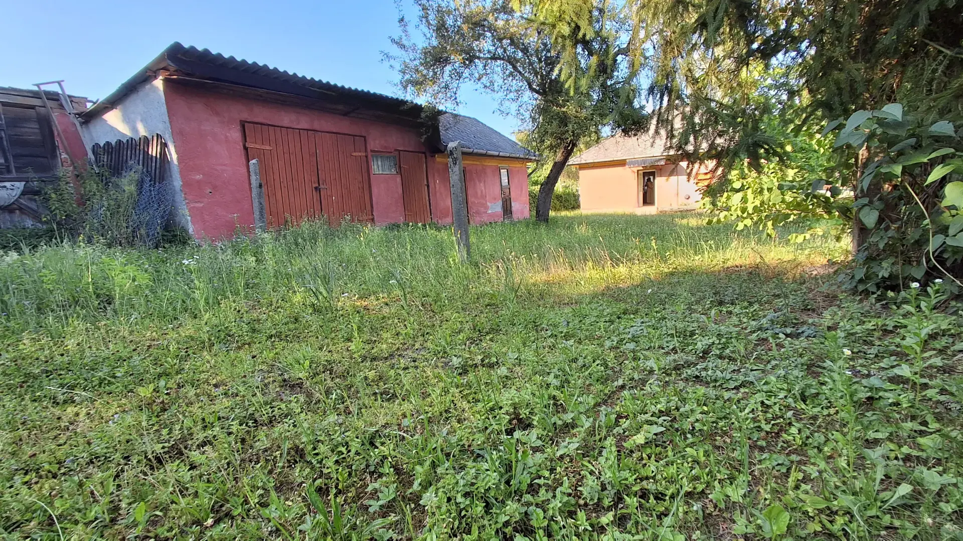 20260702_180745