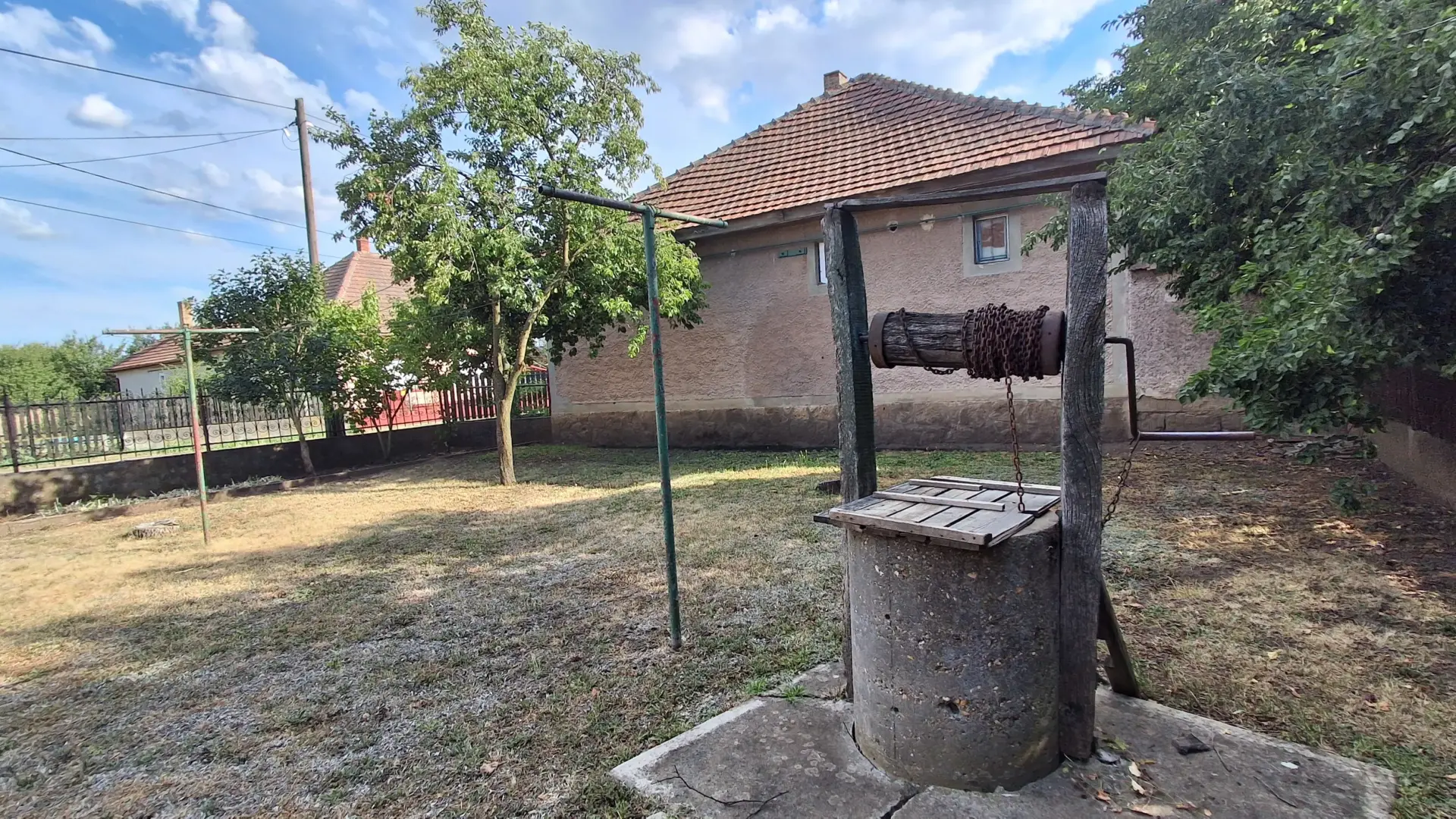 20260718_170938