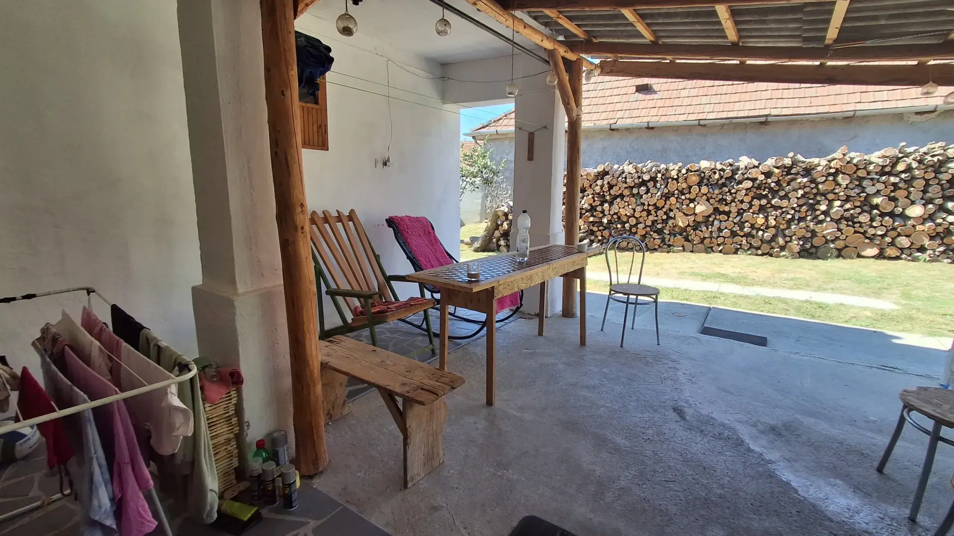 20260815_102936