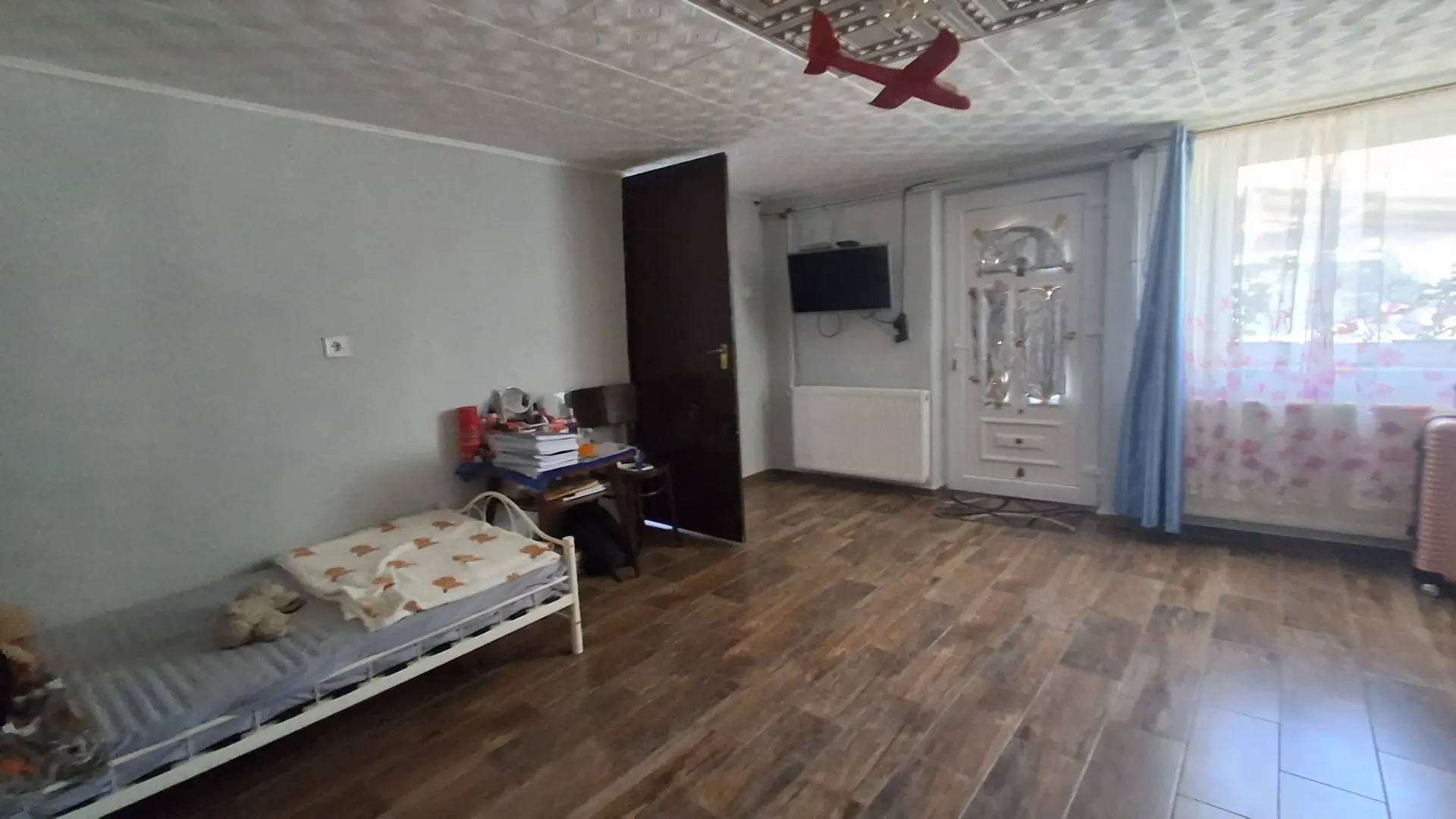20260815_103446