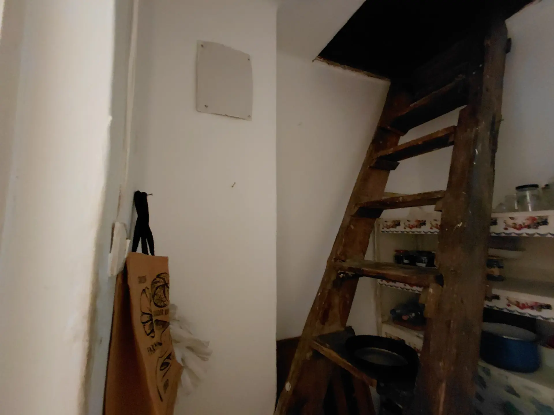 20260912_111624
